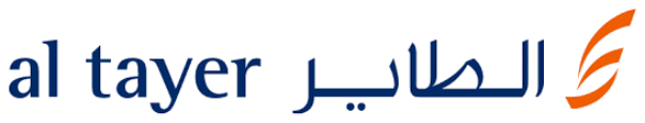 Al Tayer Group
