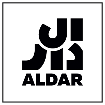 Aldar Group