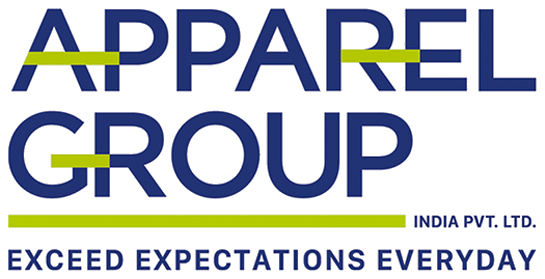 Apparel Group