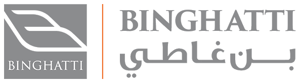 Binghatti