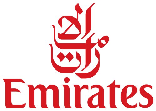Emirates