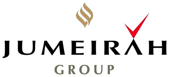 Jumeirah Group