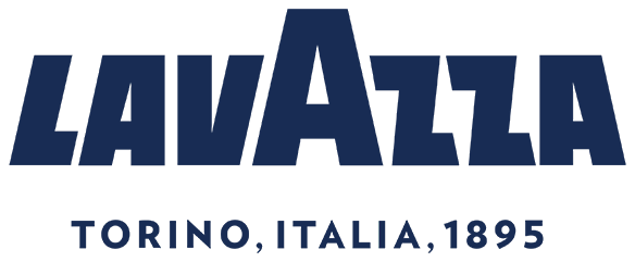 Lavazza