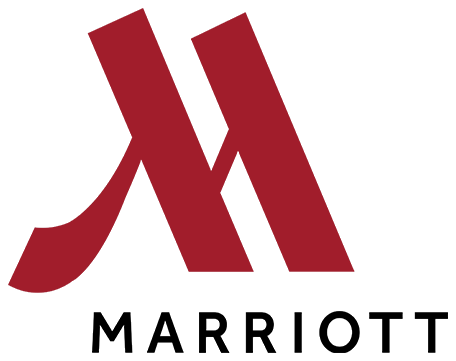 Marriott Hotels
