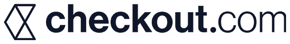 Checkout.com