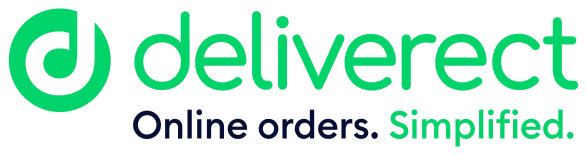 Deliverect