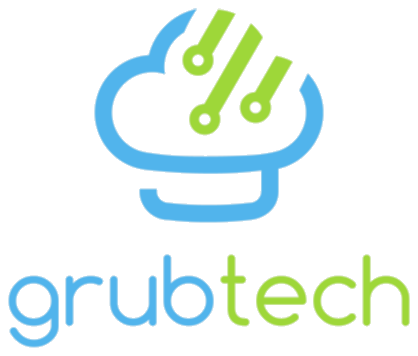 Grubtech