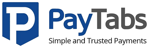 PayTabs