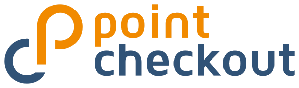 Point Checkout
