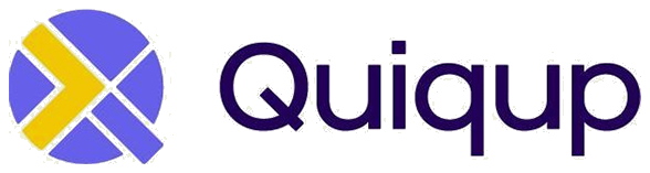 Quiqup