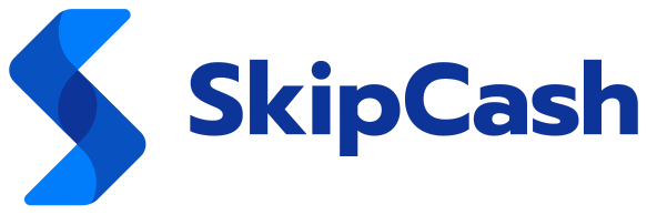 SkipCash