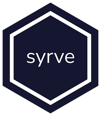 Syrve