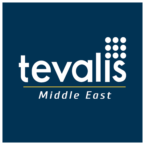Tevalis