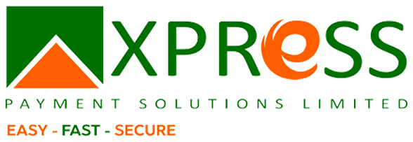 Xpresspay Nigeria
